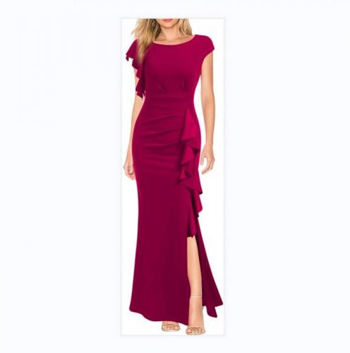 【即納】ドレスRSV00258