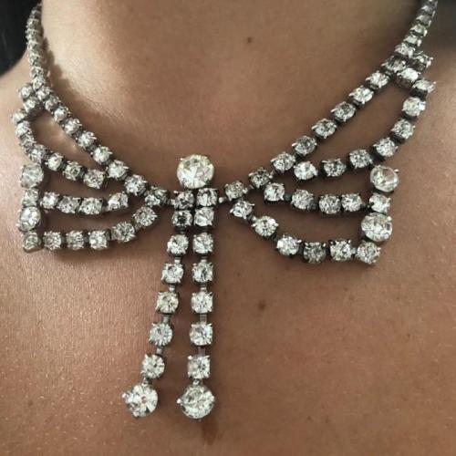 【即納】チョーカーT00092A