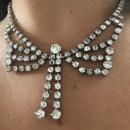 【即納】チョーカーT00092A