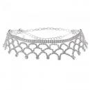 【即納】チョーカーT00094A