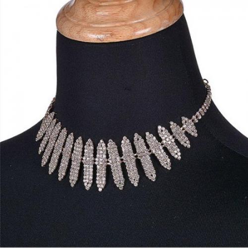 【即納】チョーカーT00096A