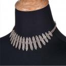 【即納】チョーカーT00096A