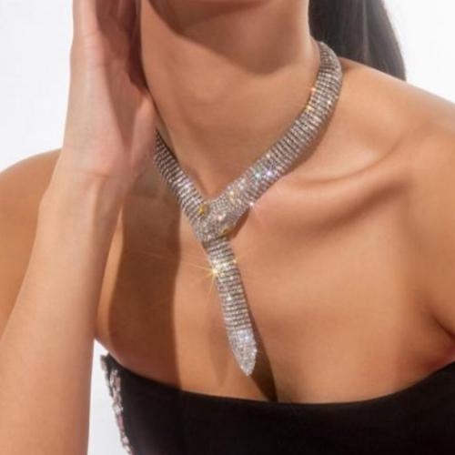 【即納】チョーカーT00097A