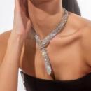 【即納】チョーカーT00097A