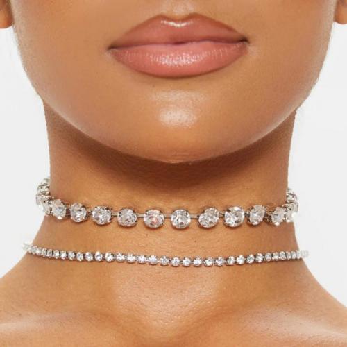 【即納】チョーカーT00098A