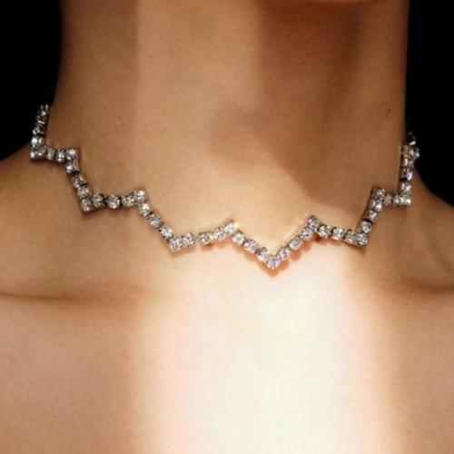 【即納】チョーカーT00099A