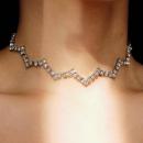 【即納】チョーカーT00099A