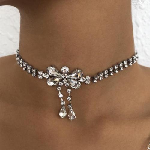 【即納】チョーカーT00100A