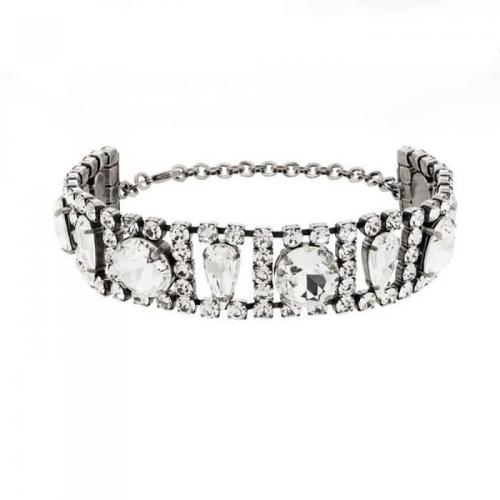 【即納】チョーカーT00101A