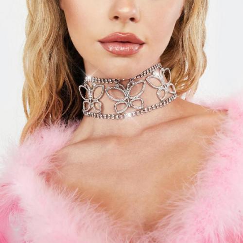 【即納】チョーカーT00104A