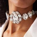 【即納】チョーカーT00106A