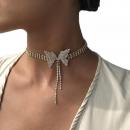 【即納】チョーカーT00108A