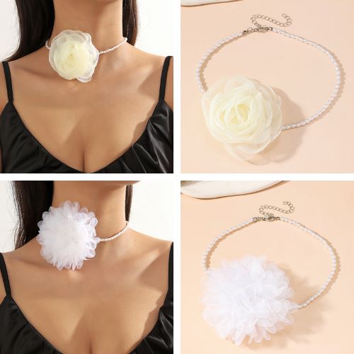 【即納】チョーカーT00005A