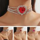 【即納】チョーカーT00006-1A