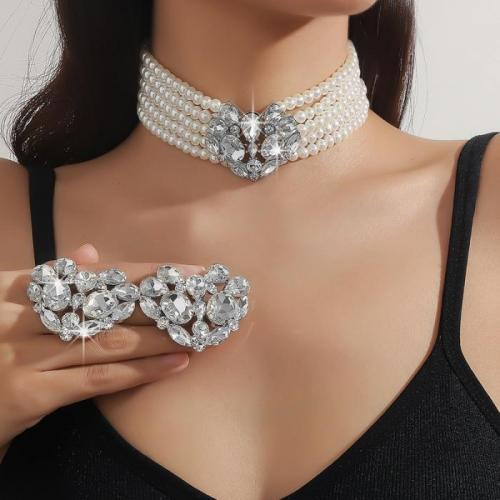 【即納】チョーカーT00007A