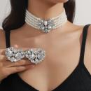 【即納】チョーカーT00007A