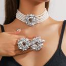 【即納】チョーカーT00008A