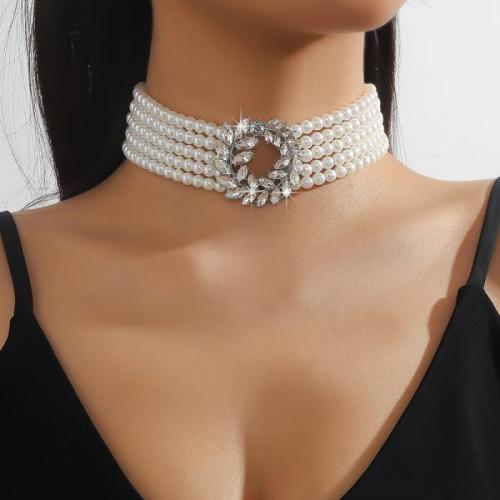 【即納】チョーカーT00009A