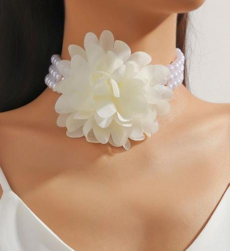 【即納】チョーカーT00015A