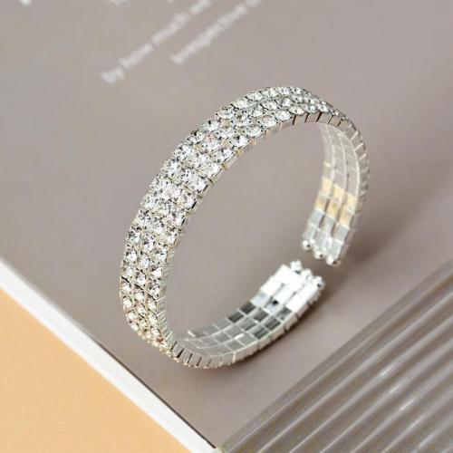 【即納】3連/ブレスレットB5503