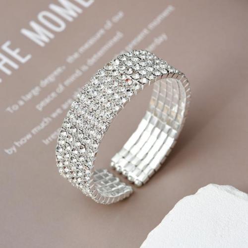 【即納】5連/ブレスレットB5505