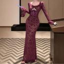 【即納】ドレスRSV00293