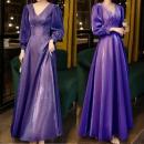 【即納】イブニングドレスRSV00306