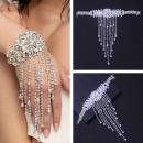 【即納】ブレスレットD20219