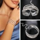 【即納】ブレスレットD20125