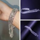 【即納】ブレスレットD20114