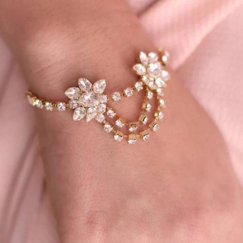 【即納】ブレスレットD20112