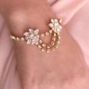 【即納】ブレスレットD20112