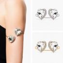 【即納】アームブレスレットD20302