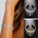 【即納】ブレスレットD20131