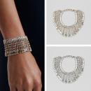 【即納】ブレスレットD20329