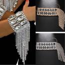 【即納】ブレスレットD20330