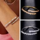 【即納】ブレスレットD20413