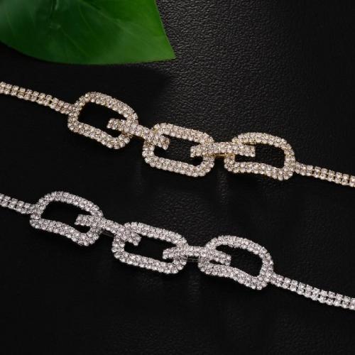 【即納】ブレスレットD20421