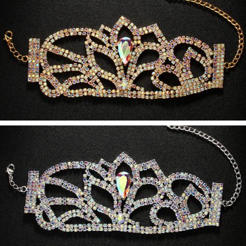 【即納】アームブレスレットD20432