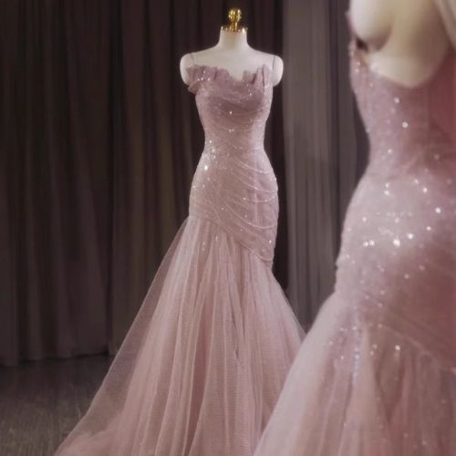 【予約商品】ドレスRSV00338