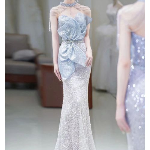 【予約商品】ドレスRSV00339