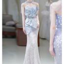 【予約商品】ドレスRSV00339