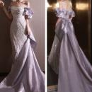 【予約商品】ドレスRSV00343