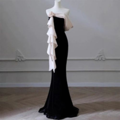 【予約商品】ドレスRSV00333