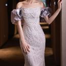 【予約商品】ドレスRSV00342