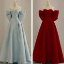 【予約商品】ドレスRSV00344