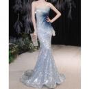 【予約商品】ドレスRSV00346