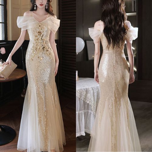 【予約商品】ドレスRSV00348