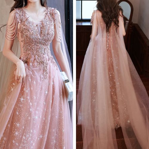 【予約商品】ドレスRSV00351