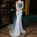 【予約商品】ドレスRSV00352